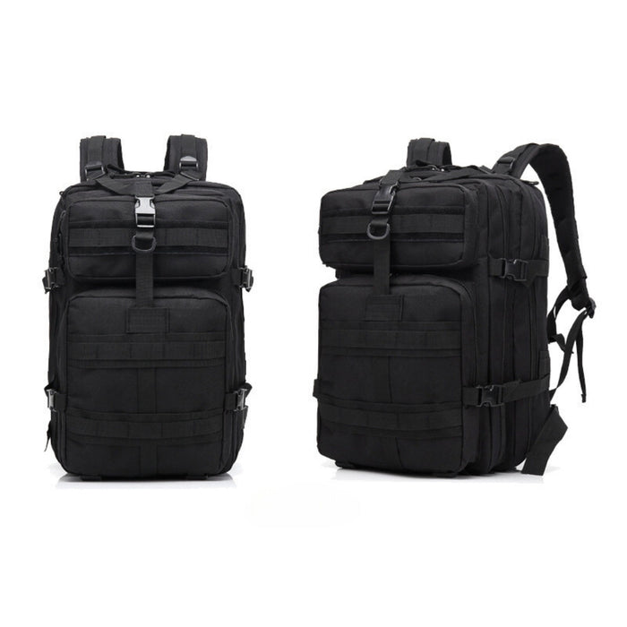 134887