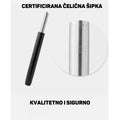 136704