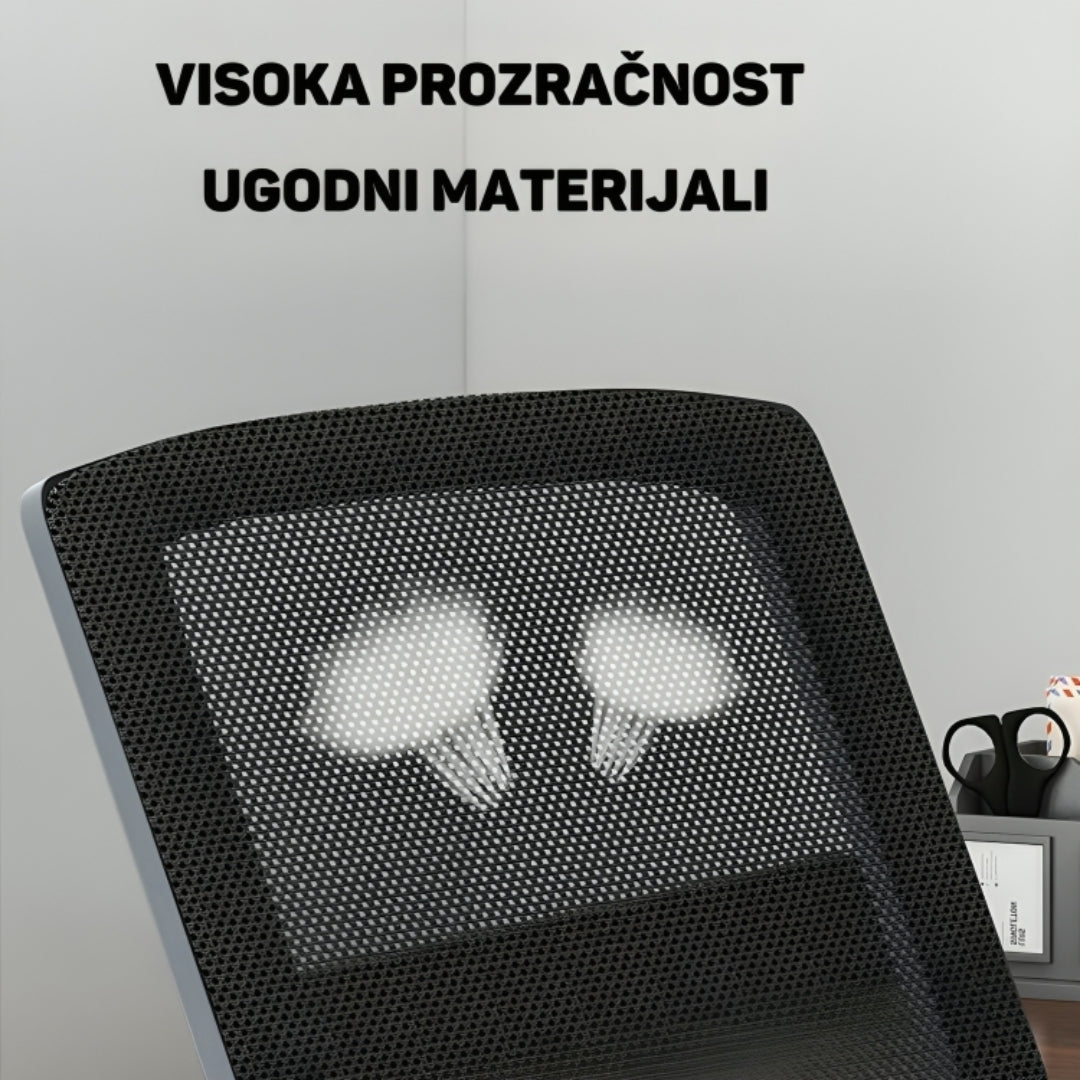 138602