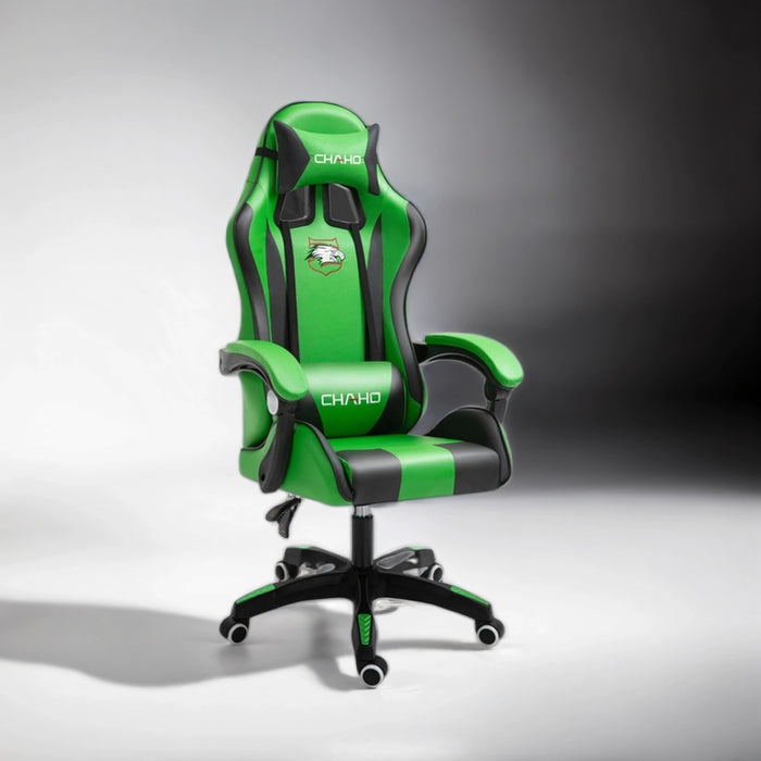 139075