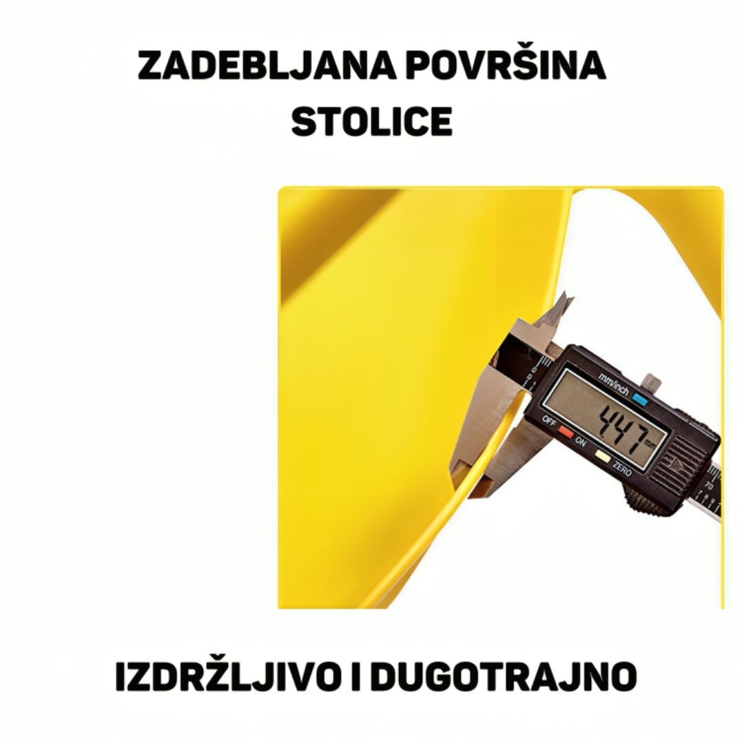 139135