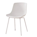 SET VERANO BIJELI 80CM + FLUX BIJELA