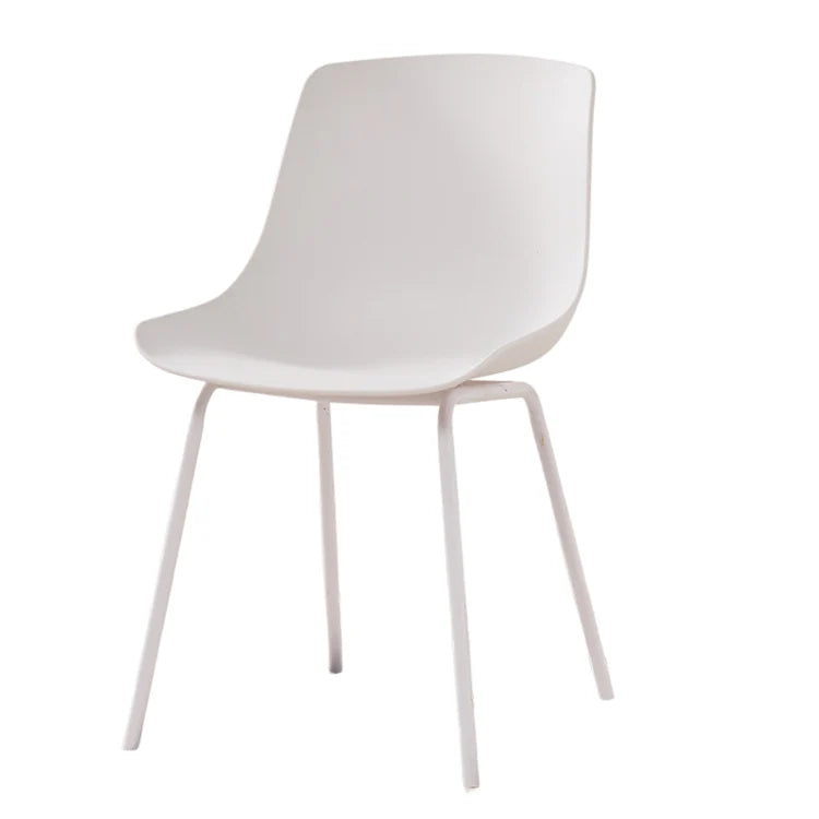 SET VERANO BIJELI 80CM + FLUX BIJELA