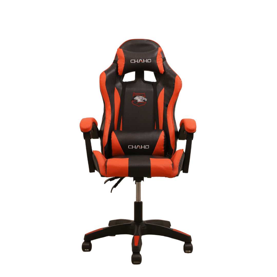 139635