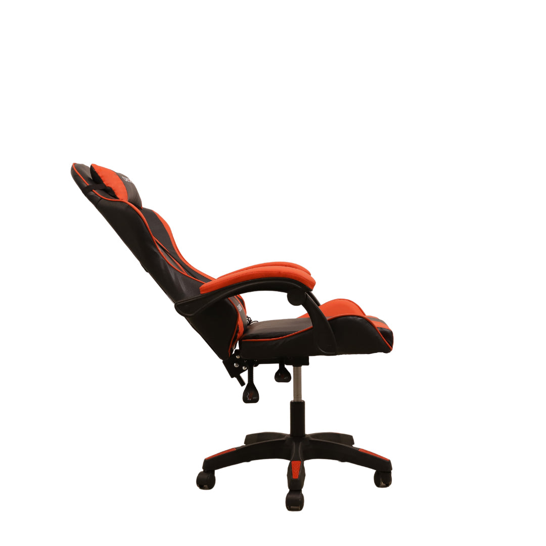 139639