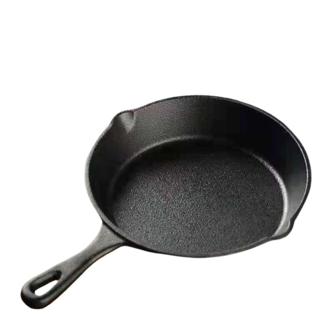 139844