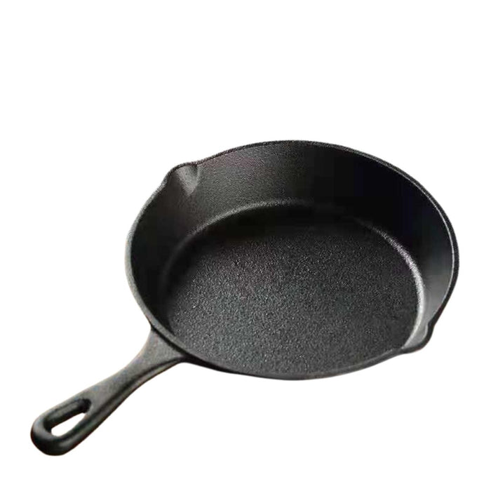 139844