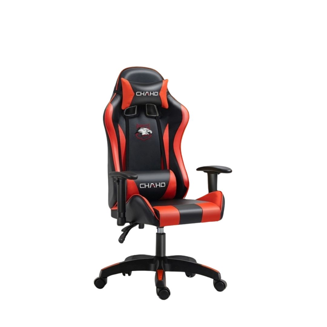 139848