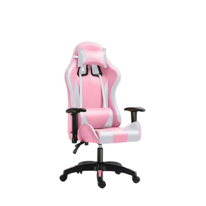139850