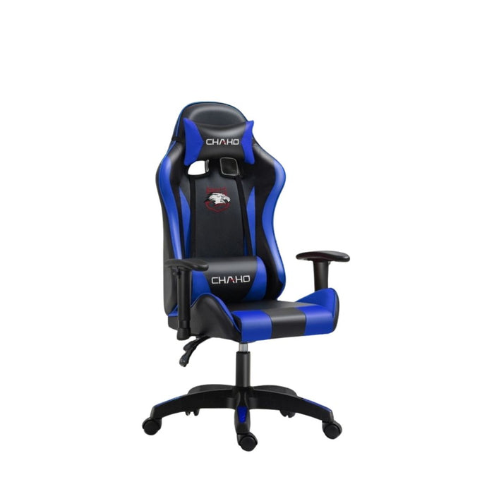 139851