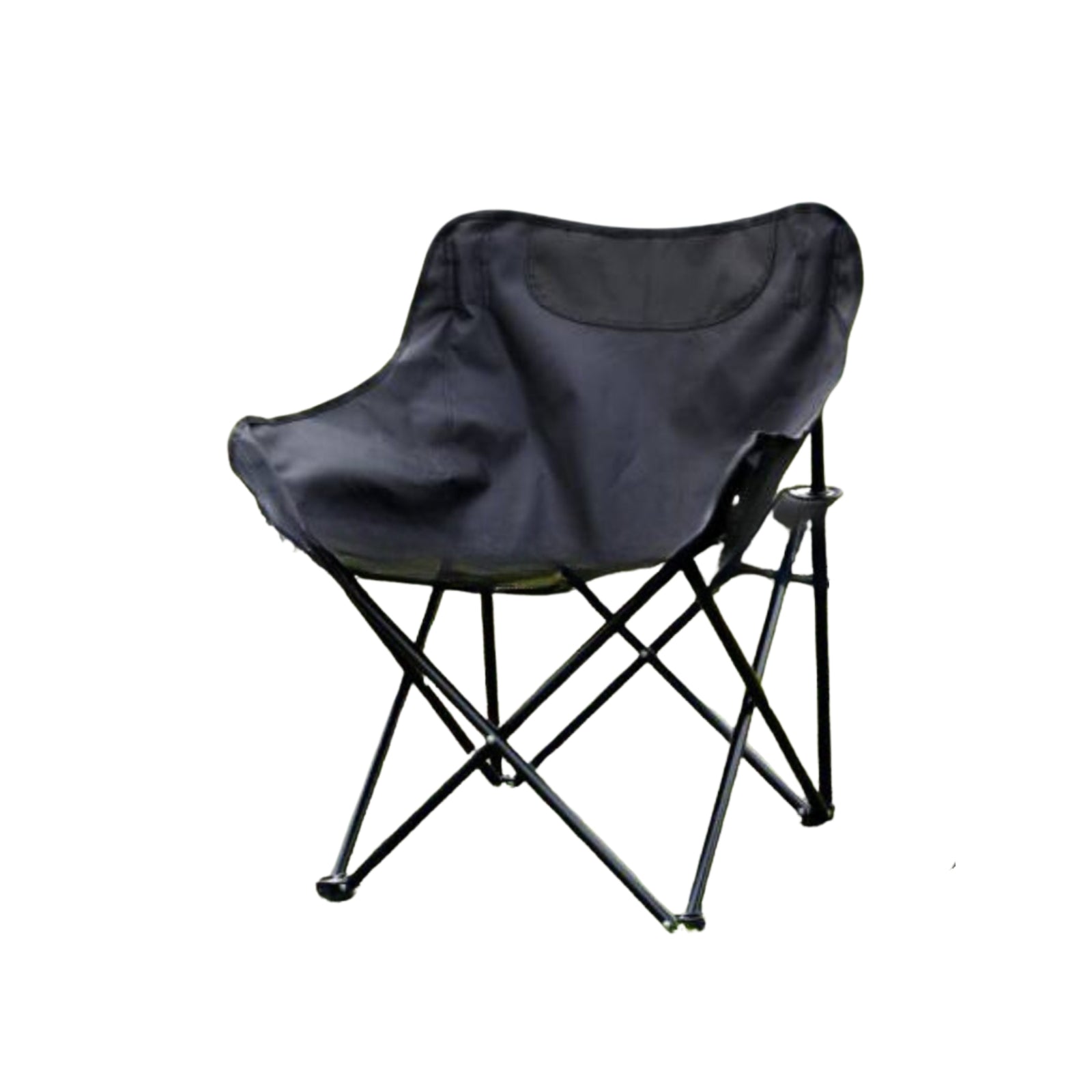 KAMPING COMBO - 4x STOLICE + VELIKI STOL