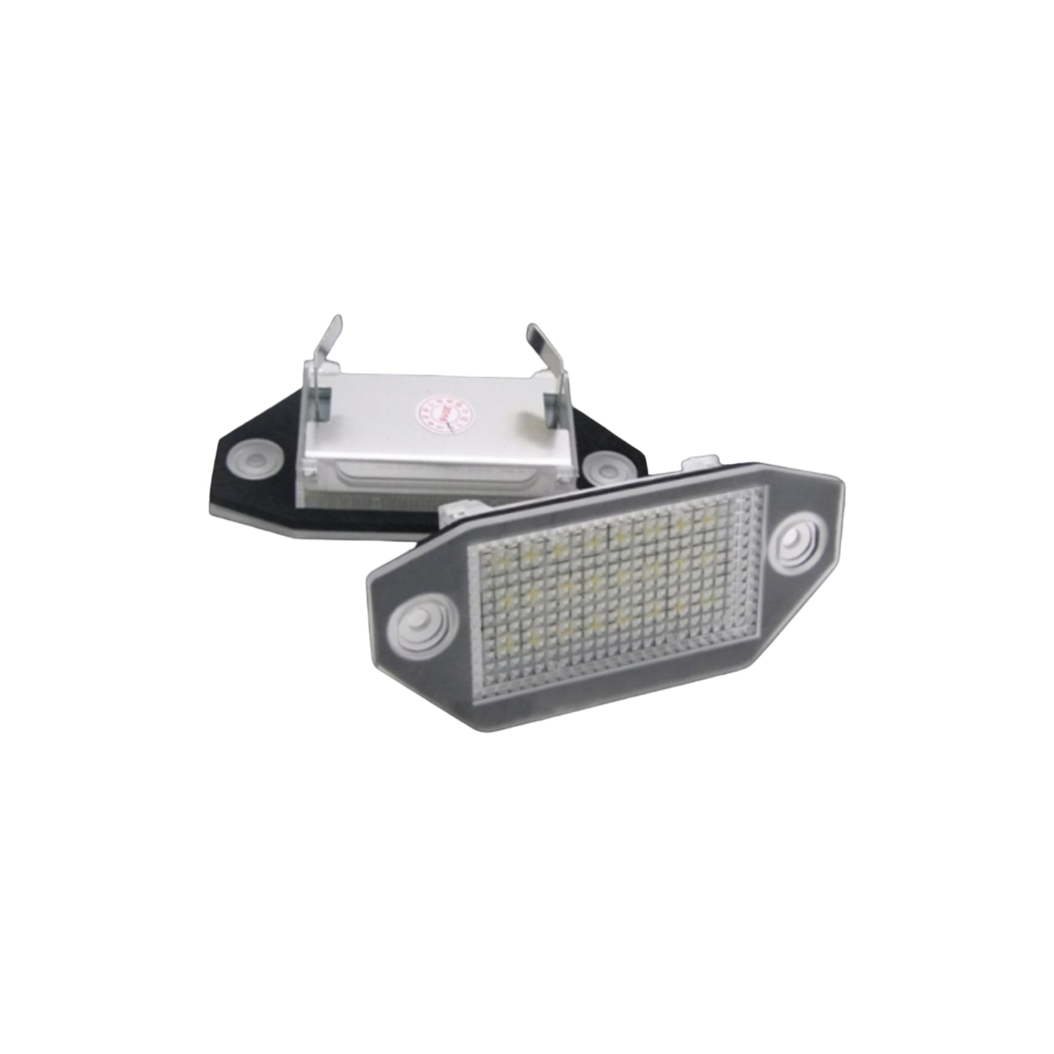 LED Paneli Svjetlo za tablicu Ford Mondeo III