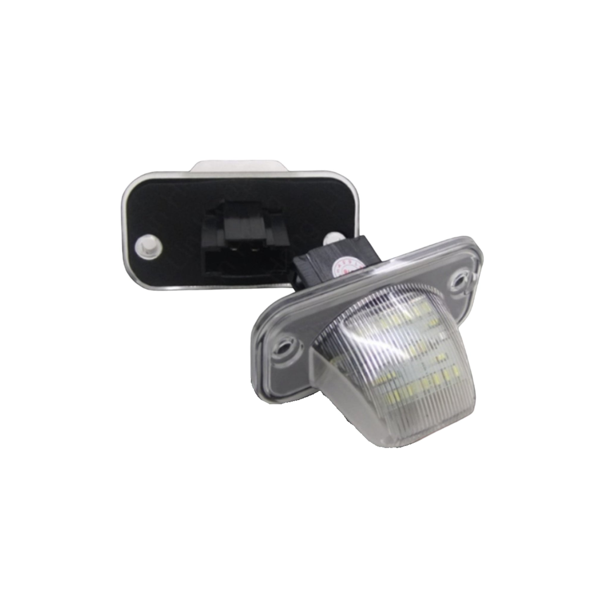 LED Paneli Svjetlo za tablicu VW T4 1990-2003