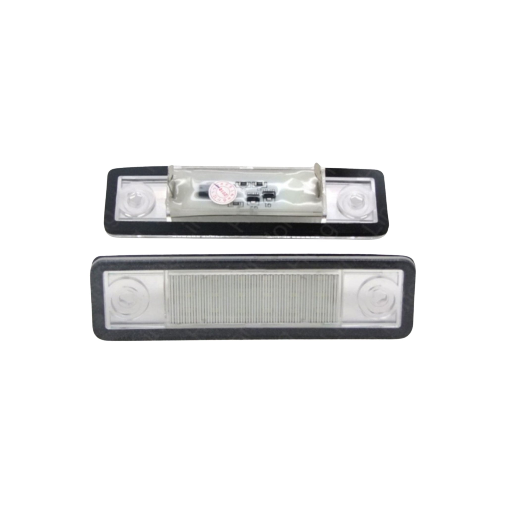LED Paneli Svjetlo za tablicu Opel ZAFIRA 99-05
