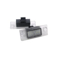 LED Paneli Svjetlo za tablicu Audi A4 95-99