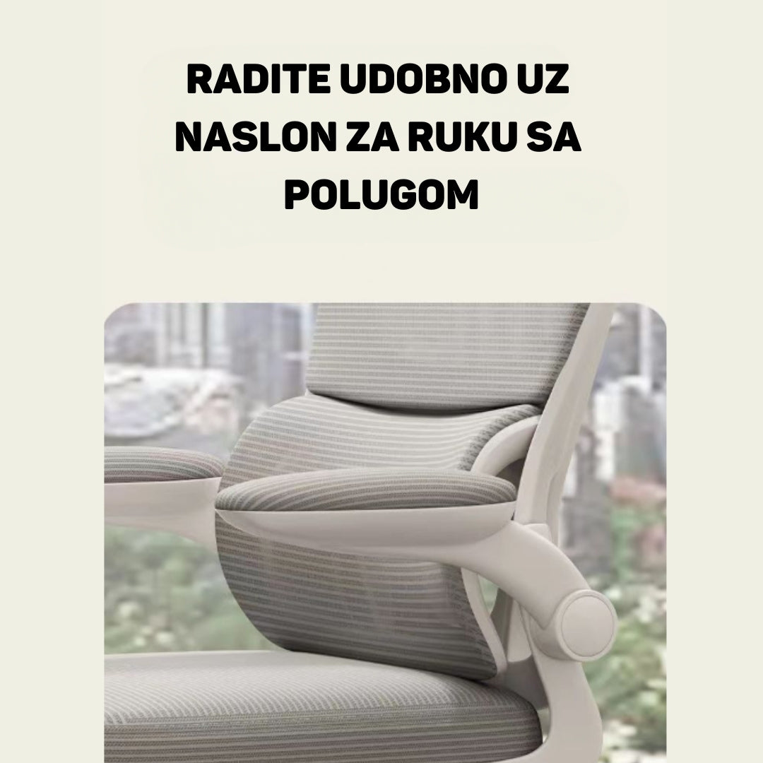 141517