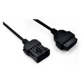 143483
