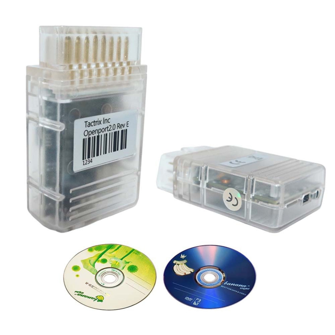 143791