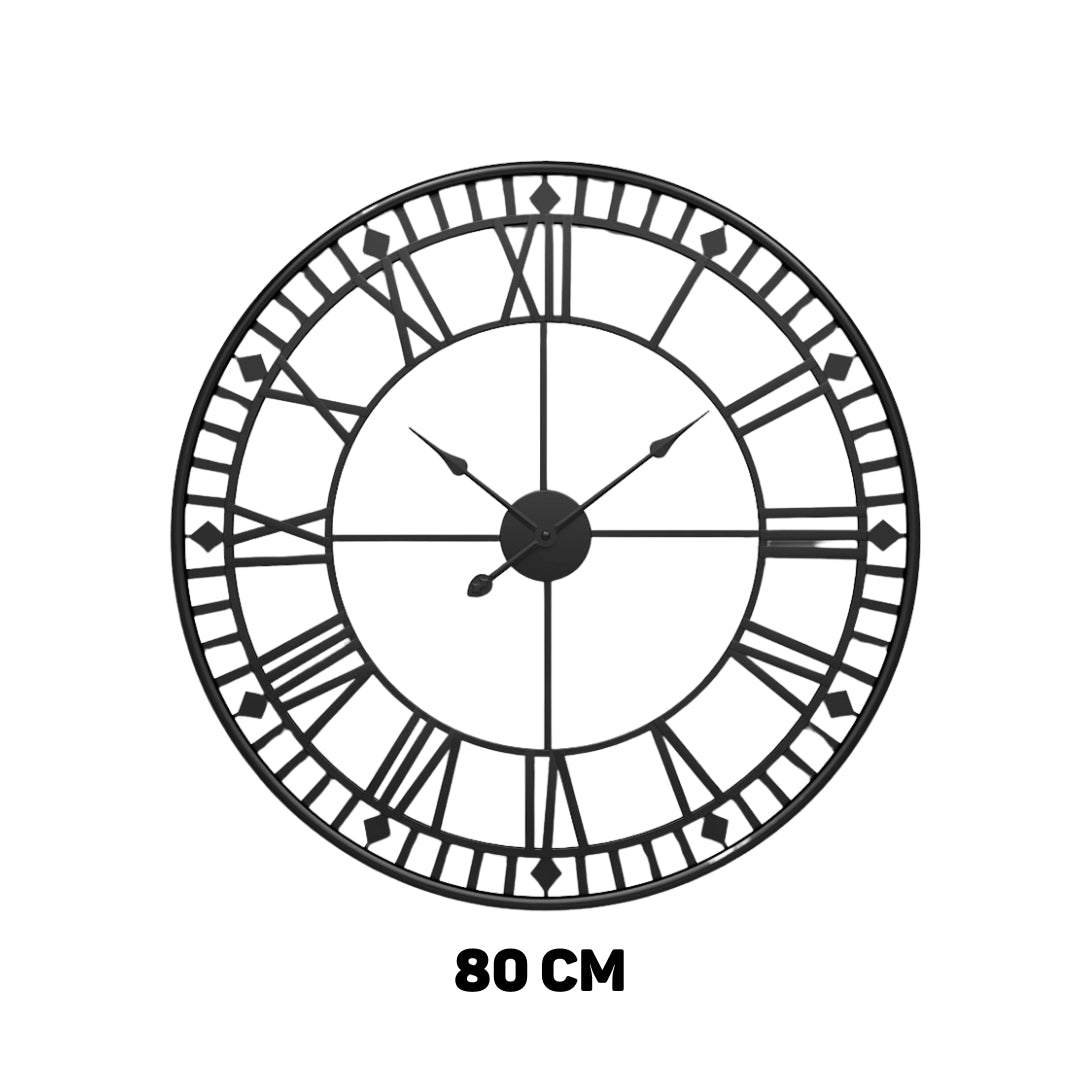 145870