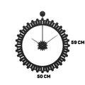 145897
