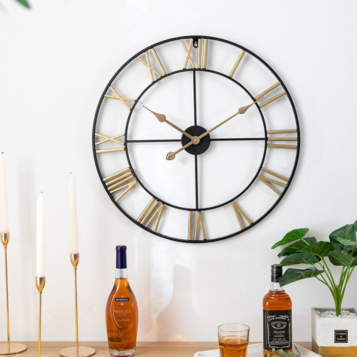 146118