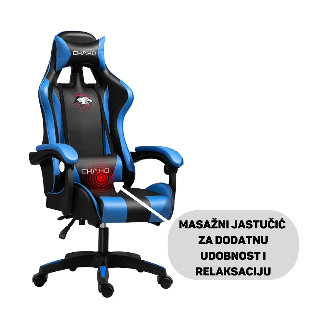 146322