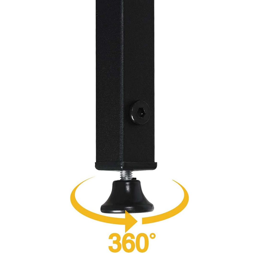 151546