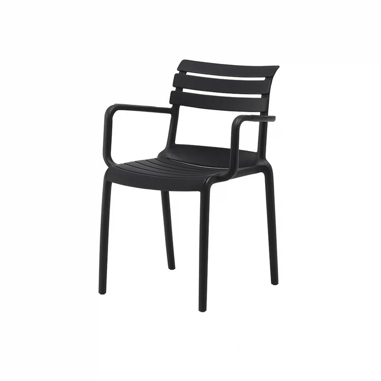 SET MONO KLUB STOL + 2X BRIO STOLICE