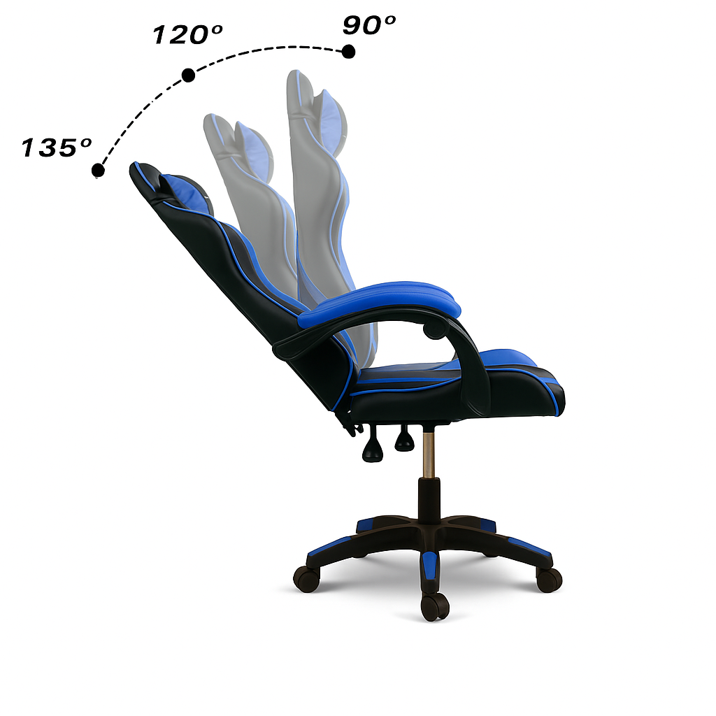 153069