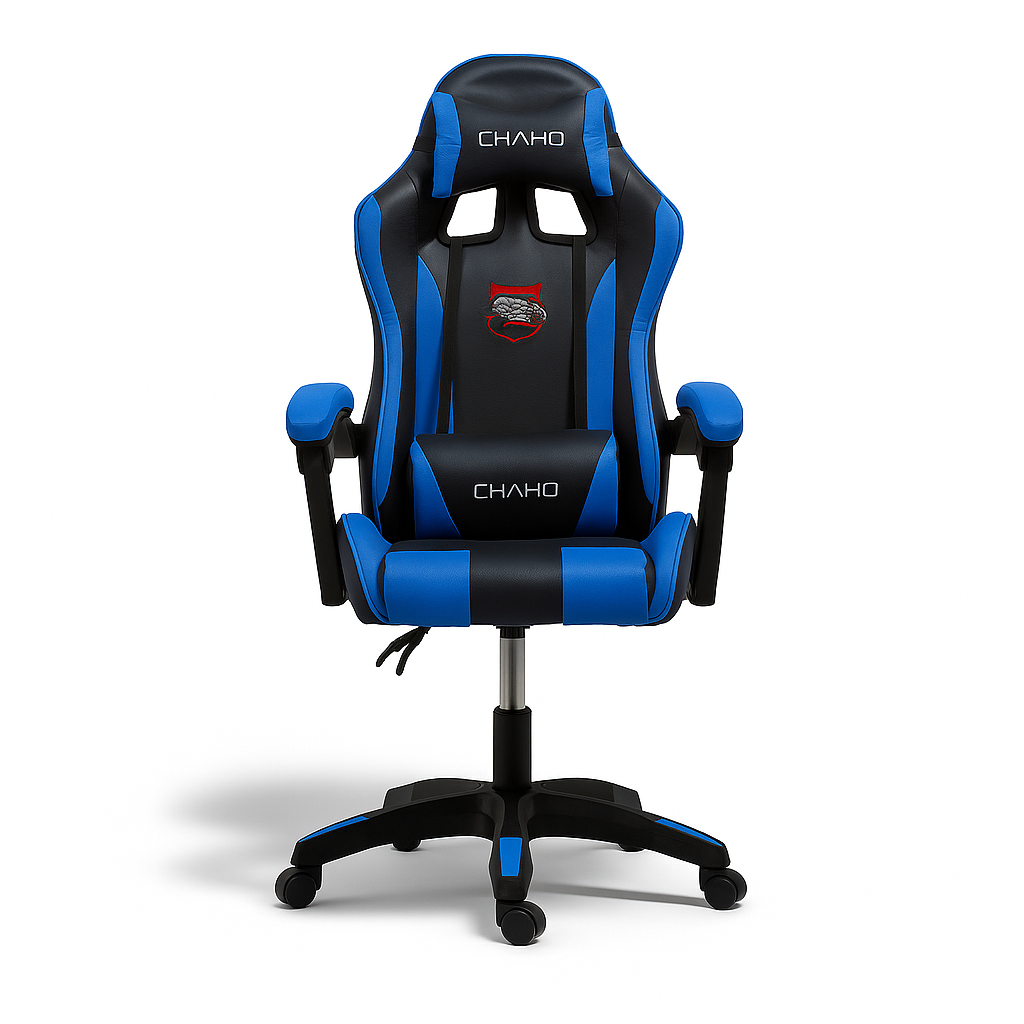 153072