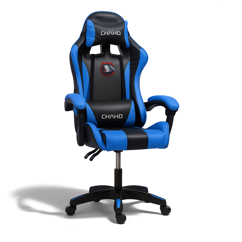 153073
