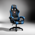 153075