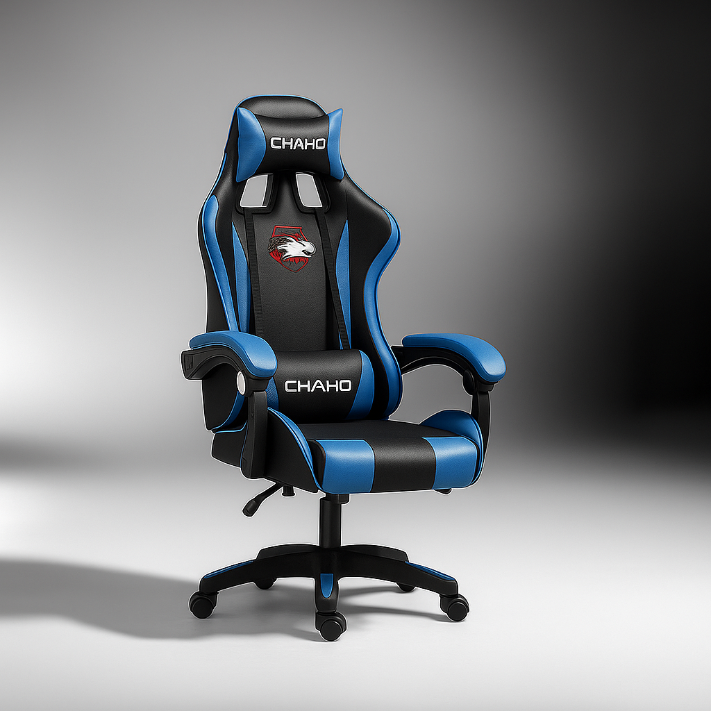 153075