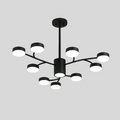 153711