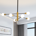 153959