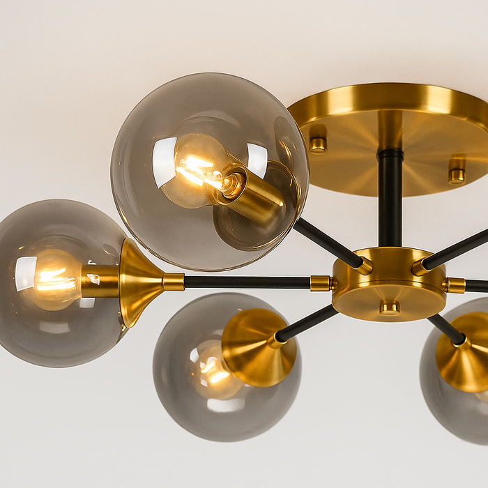 154007