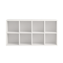 Rješenja za odlaganje