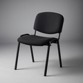 154200