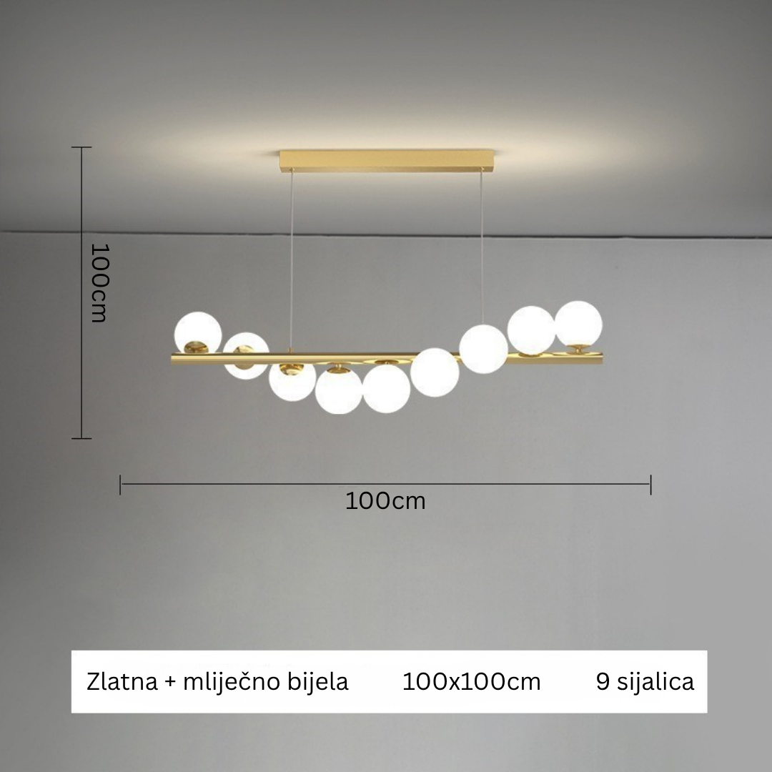 156000