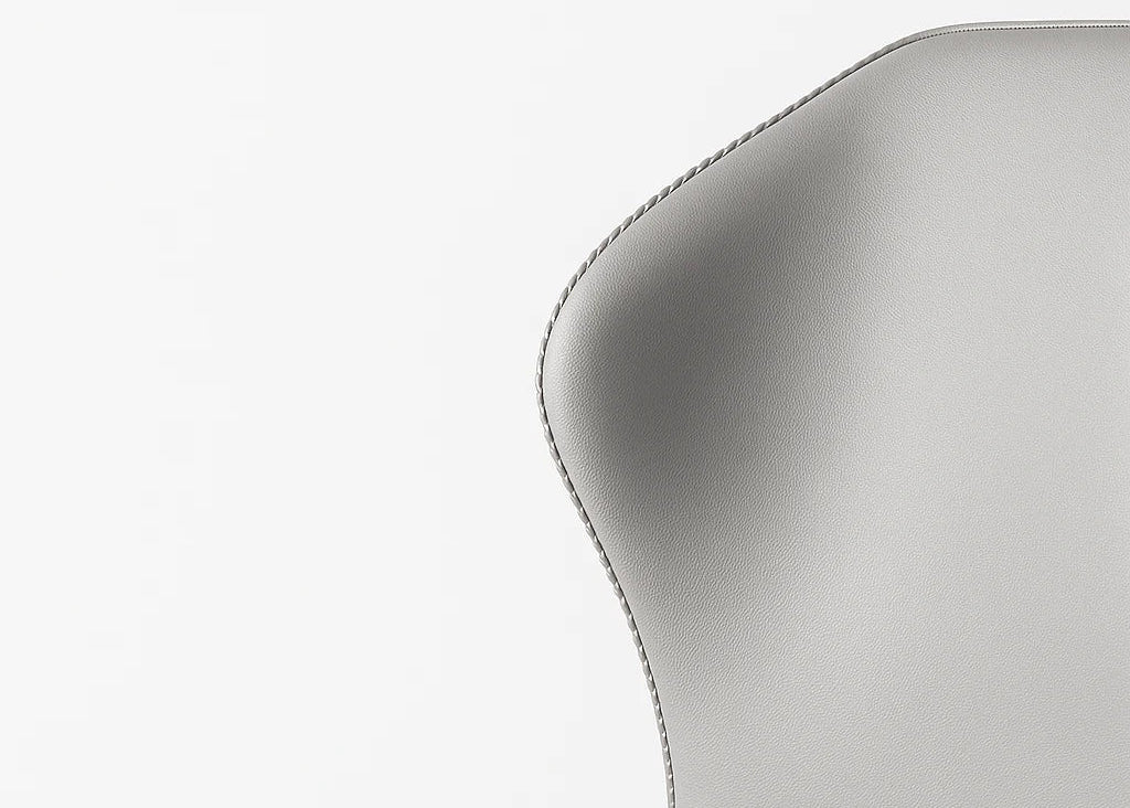 Pomažemo vama da dom učinite ljepšim.