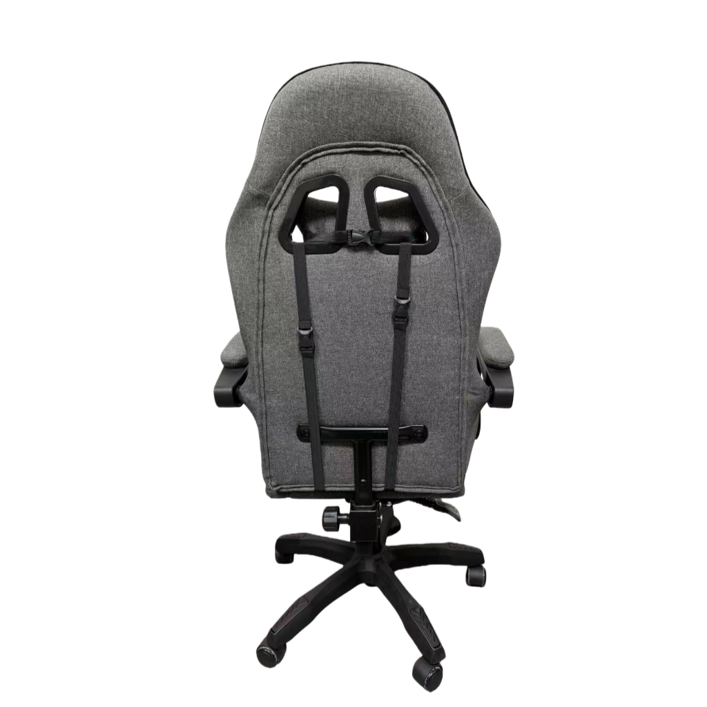 157514