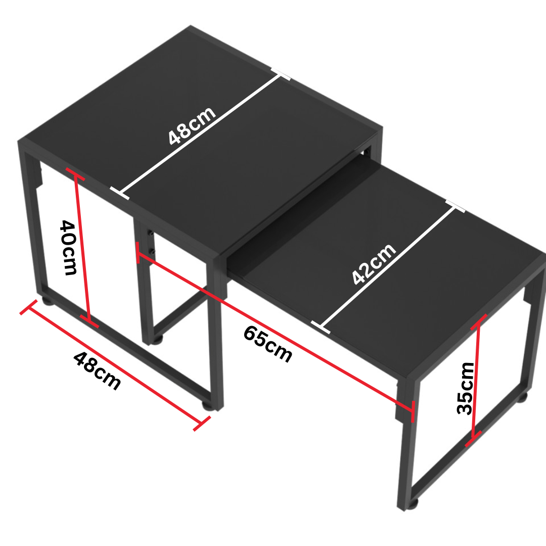 TERRANA VRTNA GARNITURA VRTNI SET