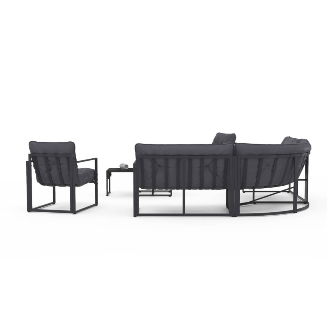 TERRANA VRTNA GARNITURA VRTNI SET