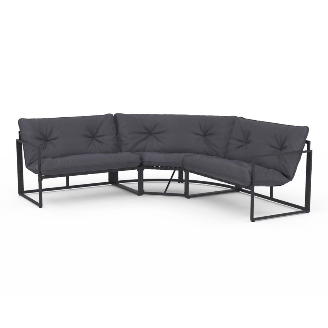 TERRANA VRTNA GARNITURA VRTNI SET