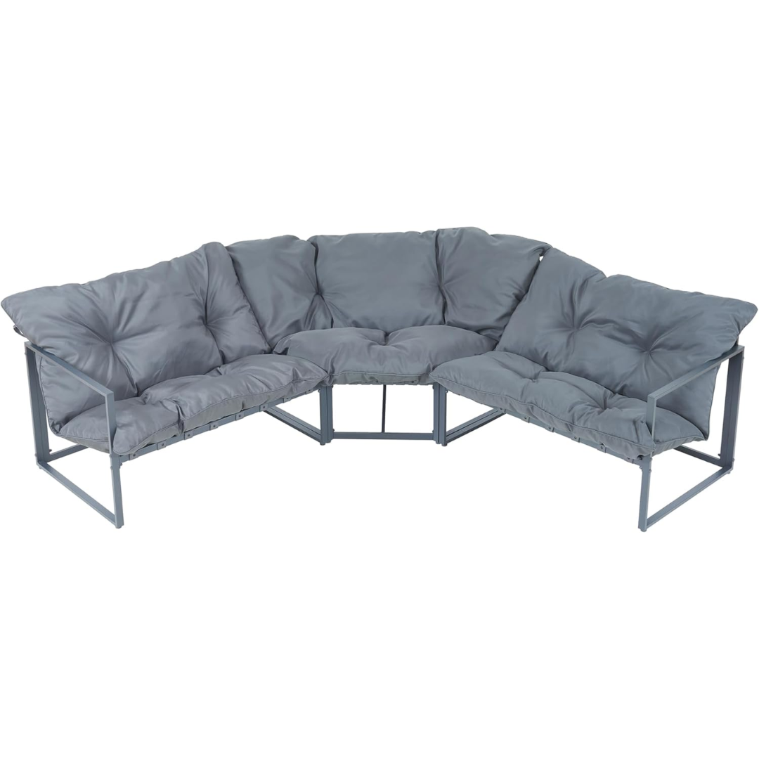 VERDEN VRTNA GARNITURA VRTNI SET