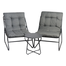 Baštenski proizvodi