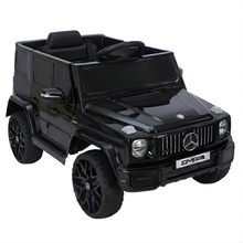 Autići na akumulator