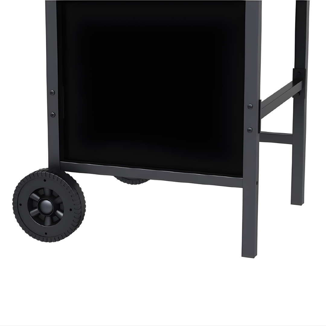 159168