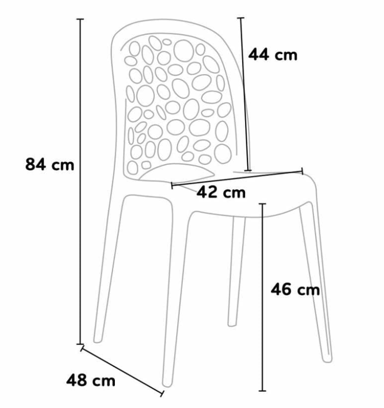 159287
