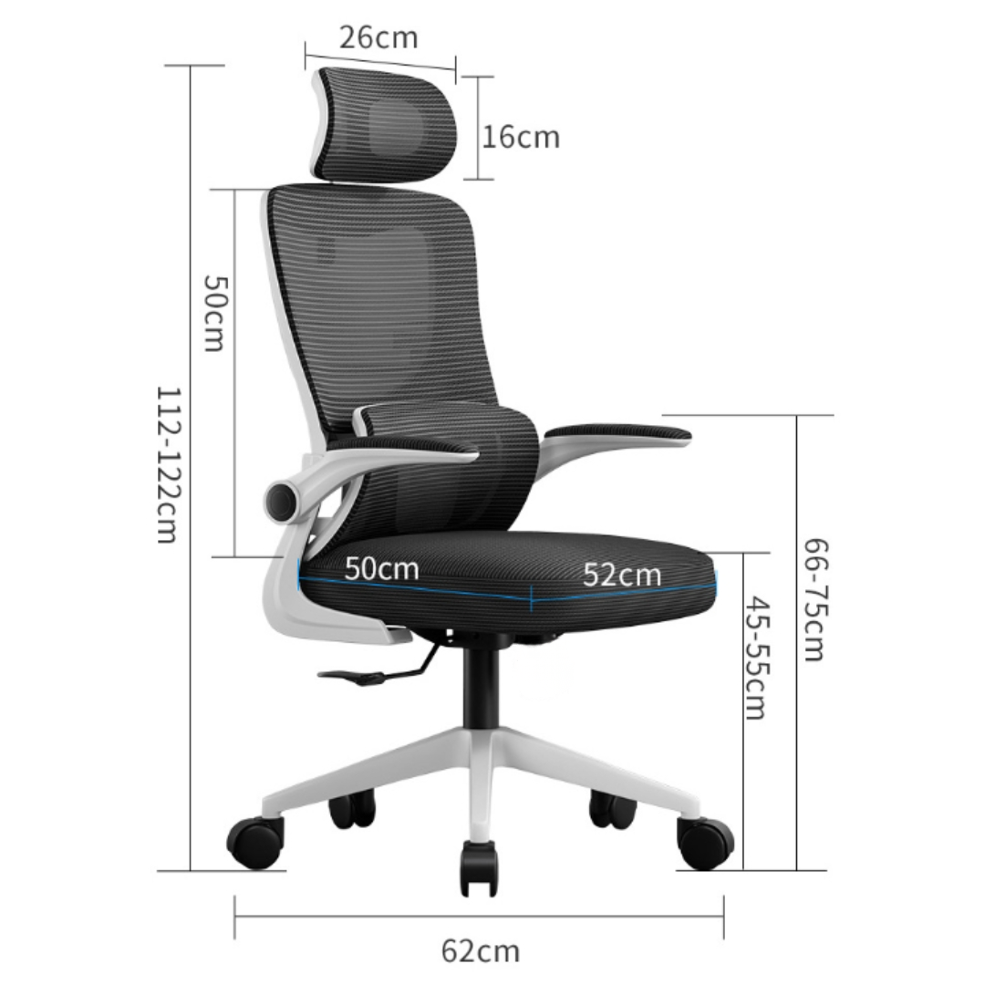 159501
